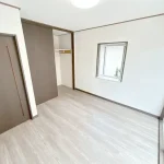 270040338-14