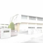 270040338-20