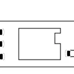 270040338-3