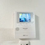 270040338-32