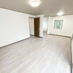 270040338-6