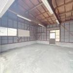 270040605-11