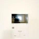270040605-26