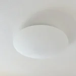 270040605-31