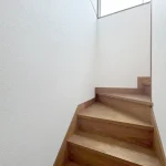 270040605-33