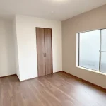 270040666-14