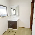 270040666-9