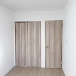 270040715-14