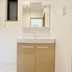 270040715-7