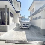 270040730-11