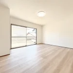 270040730-15