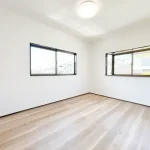 270040730-23