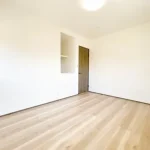 270040730-24
