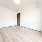 270040730-26