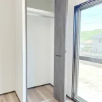 270040730-32
