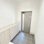270040756-12