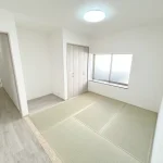270040756-13