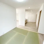 270040756-32