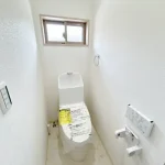 270040756-8