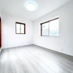 270040807-14