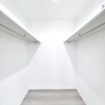270040807-18