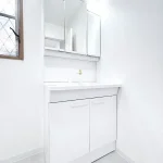 270040807-28