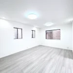 270040807-30