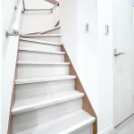 270040807-33