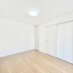 270040965-13