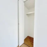 270040965-14