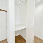 270040965-24