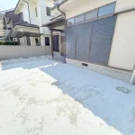 270040965-25