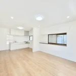 270040965-3
