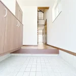 270041070-12