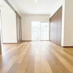 270041070-14
