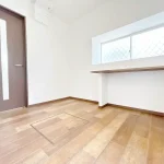 270041070-15