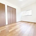 270041070-20