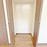270041070-21