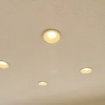 270041070-27