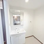 270041070-9