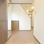 270041078-13