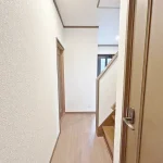 270041078-14