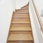 270041078-17