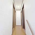 270041078-18