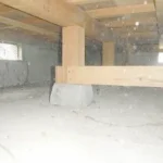 270041078-24
