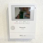 270041078-28