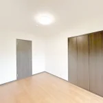 270041082-16