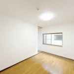 270041082-24