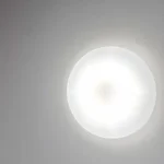 270041082-33