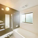 270041082-7